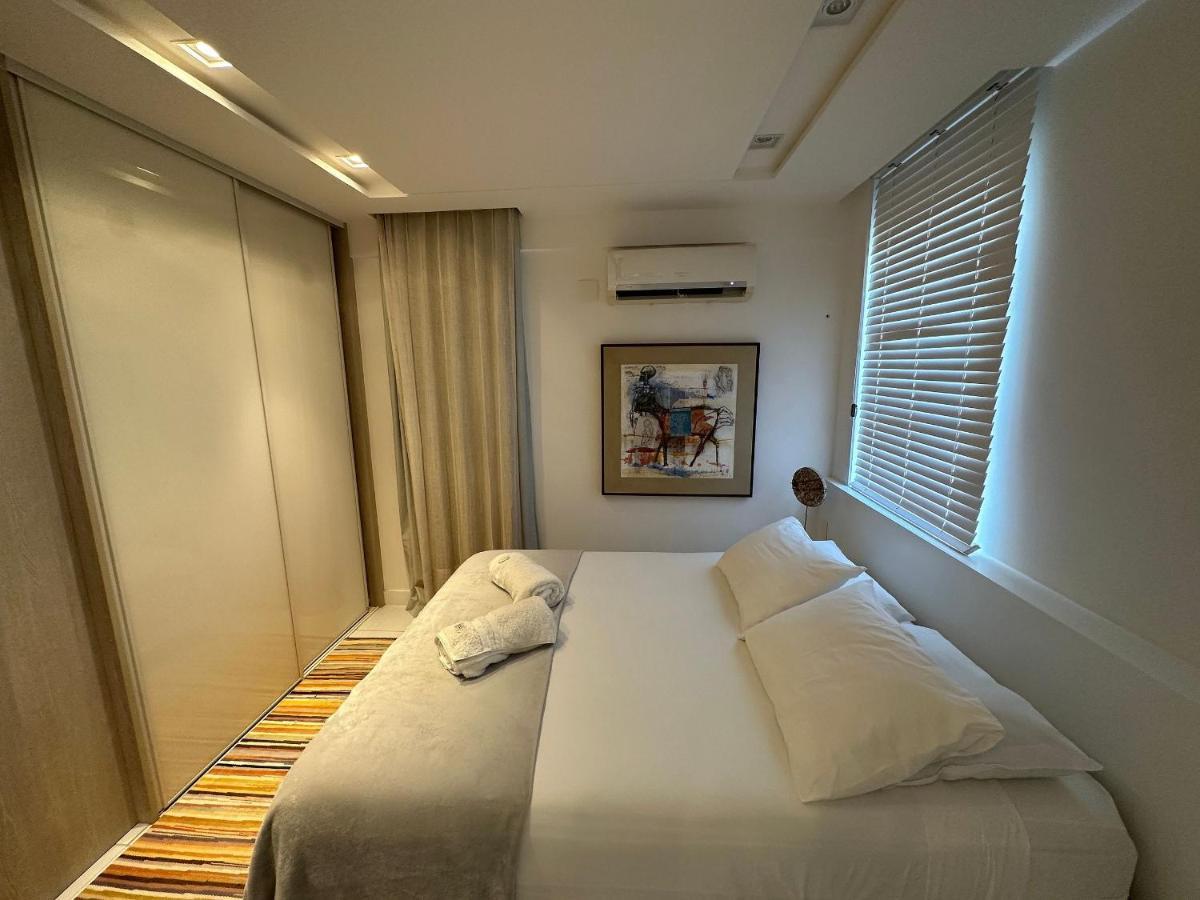 Portamaris - Luxo Duplex , 4 Suites - Pe Na Areia Aquiraz Dış mekan fotoğraf
